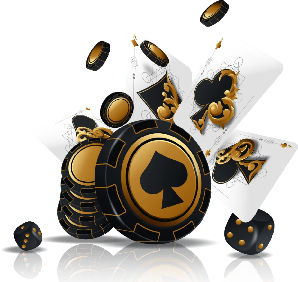 hhpoker官方客服微信